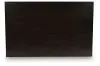 Ashley Furniture D618-13 Neymorton - Rectangular Dining Room Counter Table - Dark Grayish Brown