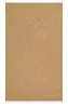 Ashley Furniture PCB1580-46 Maystonna - Five Drawer Chest - Brown