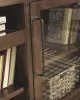 Ashley Furniture W633W1 Ashley Furniture W633W1 Starmore - 3 Pc. - Entertainment Center - 70