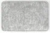 Jackson Furniture Industries 220610-1760/11 Bankside - Ottoman - Oyster