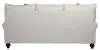 Jackson 324503-1909/16-2921/08 Cumberland - Sofa - Ecru
