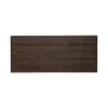 Liberty Furniture 237-BR41 River Place - 6 Drawer Chest - Riverstone White & Tobacco