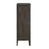 New Classic B677B-070 New Classic B677B-070 Andover - Chest - Nutmeg