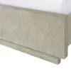Riverside Furniture 73486-73481-73472 Riverside Furniture 73486-73481-73472 Cascade - King Panel Bed With LED Light Strip - Dovetail