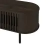 New Classic T3512W-40 Brax - 70