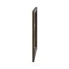 Liberty Furniture 512-BR51 Arden Road - Landscape Mirror - Satin Cherry