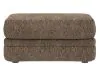 Jackson Furniture Industries 244210-2247/29 Jackson Furniture Industries 244210-2247/29 Tyson - Ottoman - Hazel