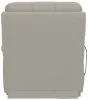 Jackson Furniture Industries 642567-2087/26-2088/26 Dreamtime - Power Headrest Power Lay Flat Recliner With CR3 Heat/Massage/Zero Gravity - Beach