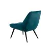 New Classic SAF23-AC-GRN Astrid - Accent Chair - Green