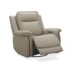Liberty Furniture 7030CS-13P Cora - SG Recliner P3 - Aline Cashmere