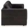 Ashley Furniture 5740538 Amiata - Sofa - Onyx