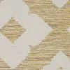 Ashley Furniture A1900009 Brockner Next-Gen Nuvella - Pillow (Set of 4) - Brown / Yellow