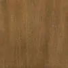 Ashley Furniture B833B5 Ashley Furniture B833B5 Sherbana - California King Panel Bed - Light Brown