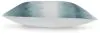 Ashley Furniture A1001106P Ashley Furniture A1001106P Elonwich - Pillow - Teal / White