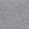 Ashley Furniture 65906S10 Ashley Furniture 65906S10 Modmax II - 6-Piece Power Reclining Sectional With 2 Armless Chairs And Console - Salt And Pepper