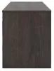 Ashley Furniture W3789W1 Ashley Furniture W3789W1 Cayboni - 71