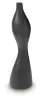 Ashley Furniture A2000835 Judsen - Vase - 18