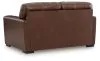 Ashley Furniture PC7290735 Brogliano - Loveseat - Canyon