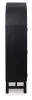 Ashley Furniture PCD824-376 Ashley Furniture PCD824-376 Greddinton - Display Cabinet - Black / Brown