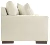 Ashley Furniture 5200338 Maggie - Sofa - Birch