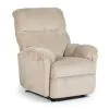 Best Home Furnishings 2NW61 Balmore Power Lift Recliner