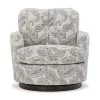 Best Home Furnishings 2978 Skipper