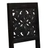 Liberty Furniture 2094B-AC3002 Trellis Lane - Accent Chair - Black
