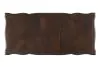 New Classic D1754-10 Maximus - Dining Table - Madeira