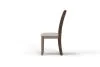 New Classic D1701-50S-CHY New Classic D1701-50S-CHY Gia - 5 Piece Round Dining Set - Cherry