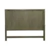 Liberty Furniture 789-BR15 Liberty Furniture 789-BR15 Brentwood - King Panel Headboard - Sandstone