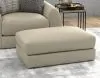 Jackson 210610-1789/36 Ezra - Ottoman - Twine