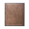 Liberty Furniture 765-OT1020 Provence Park - Drawer End Table - Chateau Brown