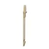 Liberty Furniture 607N-BR51 Summer House - Mirror - Sand Dune