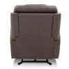Liberty Furniture 22SLF-13PL Liberty Furniture 22SLF-13PL Revive - ZG Power Lift Recliner P3 - Jumbo Slate