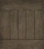Ashley Furniture T776-4 Johnelle - Sofa Table - Gray