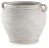 Ashley Furniture A2000787 Ashley Furniture A2000787 Meadie - 9