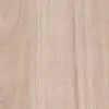 Ashley Furniture PCB1566-36 Arloster - Bedroom Mirror - Tan
