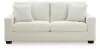 Ashley Furniture PC3200638 Greenbriar - Sofa - Ivory