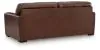 Ashley Furniture PC7290738 Brogliano - Sofa - Canyon
