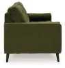 Ashley Furniture 2640438 Reveon Lakes - Sofa - Olive