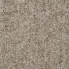 Ashley Furniture A3000798 Jorryn - Swivel Accent Chair - Brown