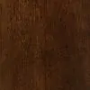 Ashley Furniture B697B2 Porter - Queen Panel Bed - Rustic Brown