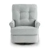 Best Home Furnishings 1AI85 Carissa