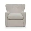 Best Home Furnishings 2000 Casimere