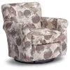 Best Home Furnishings 2837 Gemily