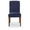Best Home Furnishings 9780 Myer
