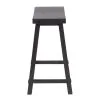 Liberty Furniture 38-B1824-S Liberty Furniture 38-B1824-S Creations - 24