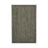 Liberty Furniture 421-OT1021 Liberty Furniture 421-OT1021 City Scape - Chair Side Table - Burnished Beige