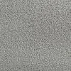 Coaster Fine Furniture 224781Q Caraway - Wood Queen LED Panel Bed - Black