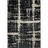 Furniture of America RG5207 Kozlu - Area Rug - Gray / Beige